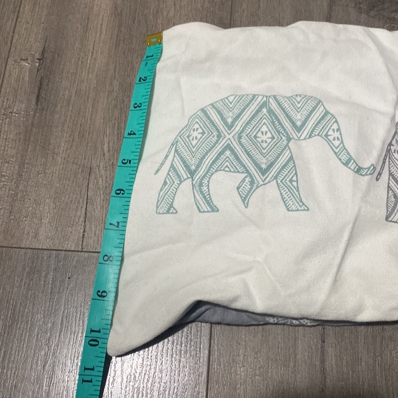 Elephant Pillowcase - Picture 4 of 4